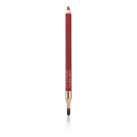 24H Stay-in-Place Lip Liner konturówka do ust