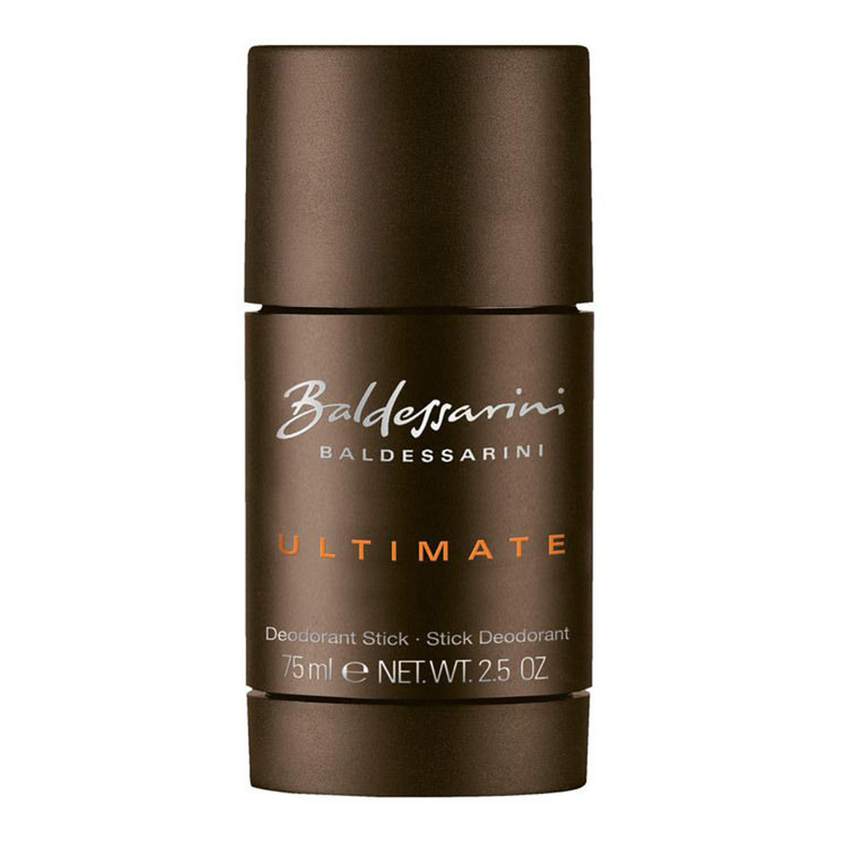 Baldessarini Ultimate Dezodorant sztyft 75ml