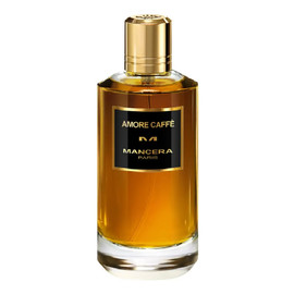 Woda perfumowana spray