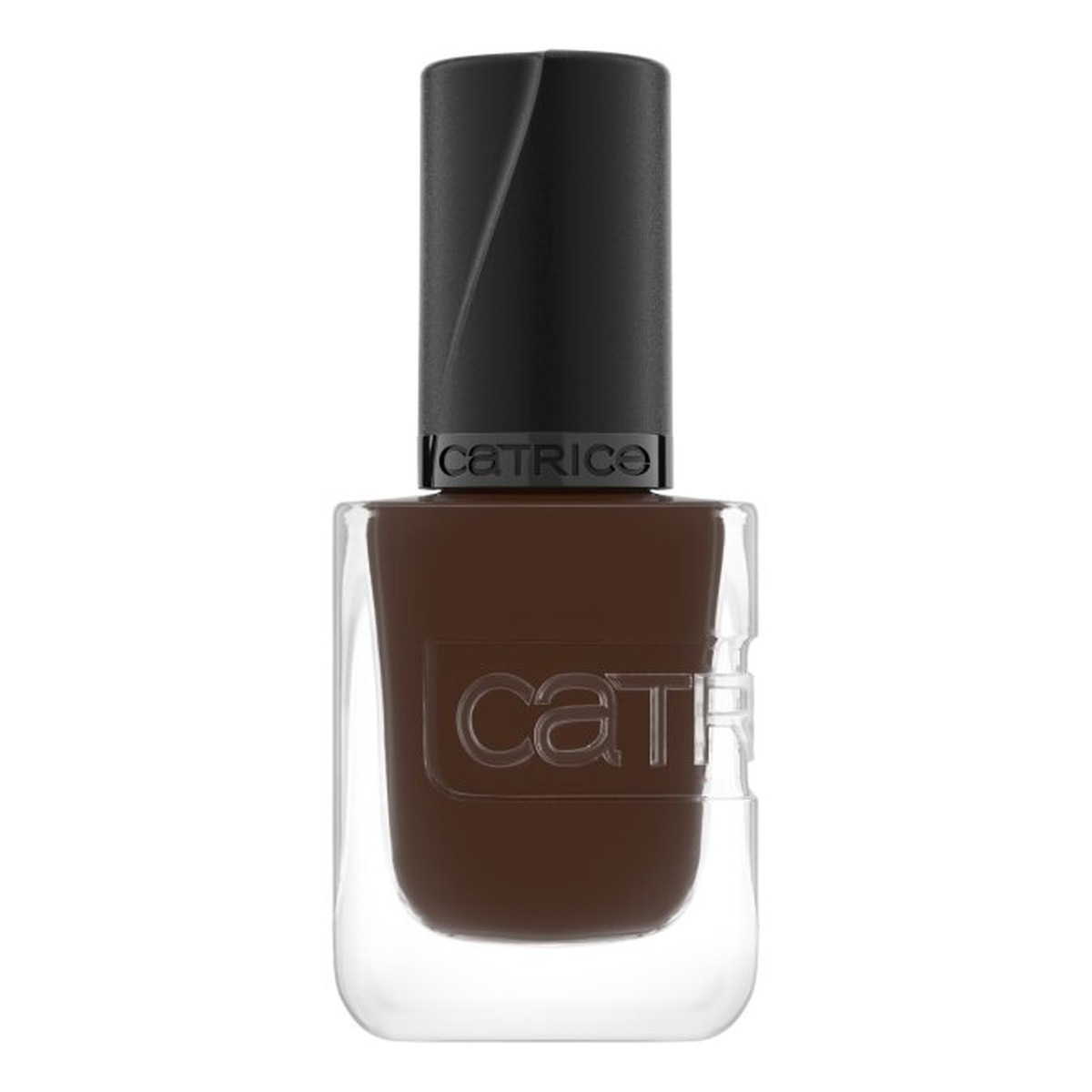 Catrice GEL AFFAIR Lakier do paznokci