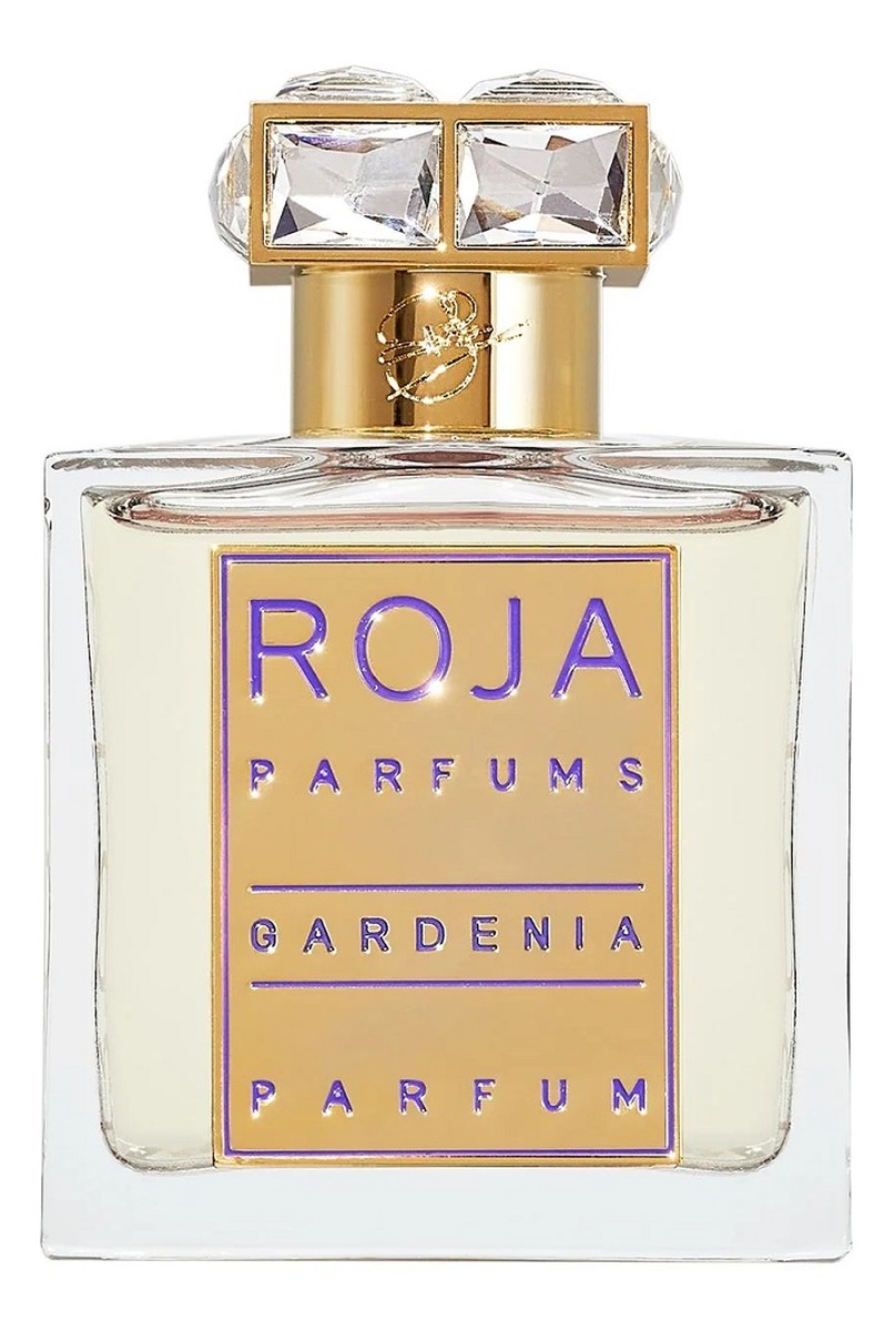 Perfumy spray