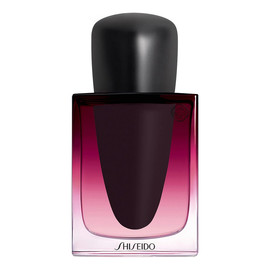 Woda perfumowana spray