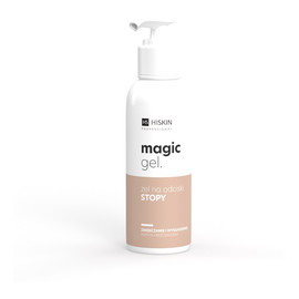 Żel na odciski-magic gel