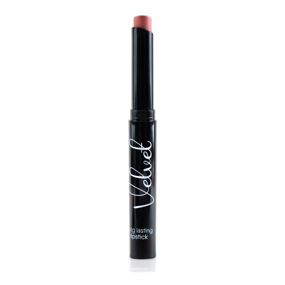 Quiz Cosmetics Kremowa pomadka do ust 2g