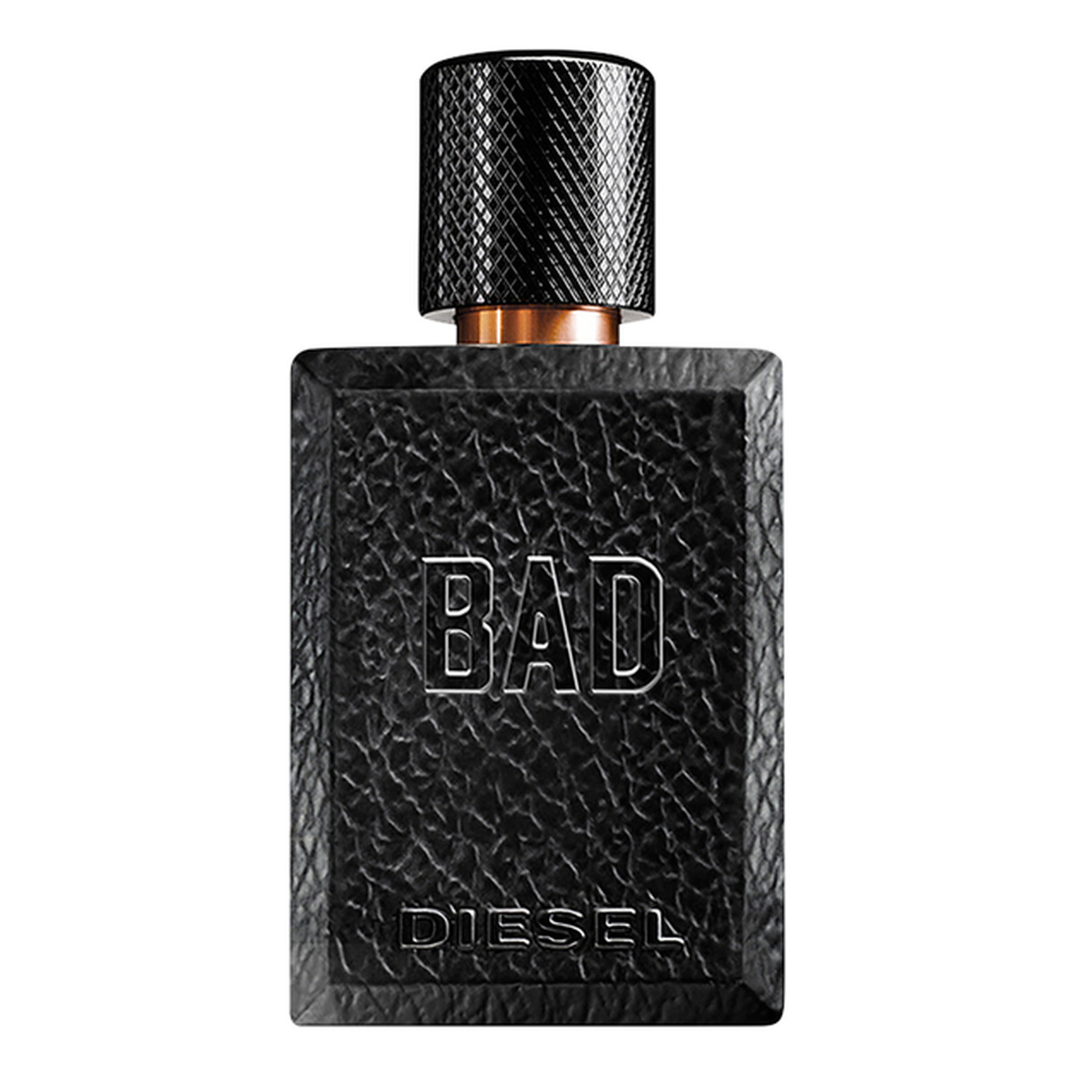 Diesel Bad Woda toaletowa 50ml