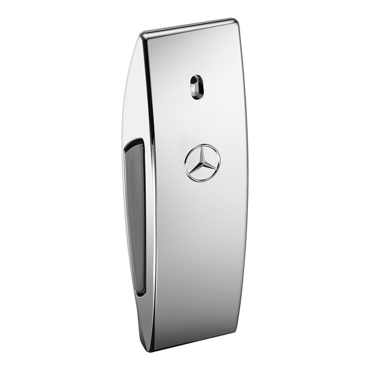 Mercedes-Benz Club Woda toaletowa spray 100ml