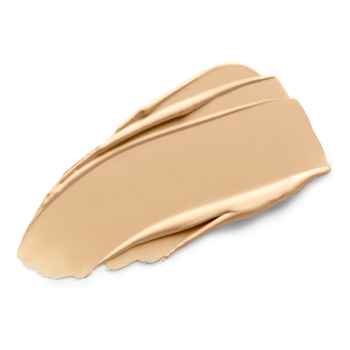 Physicians Formula Butter Believe It! Foundation Concealer Podkład do twarzy 30ml