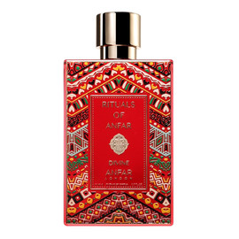 Divine ekstrakt perfum spray