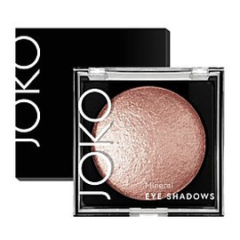 Eye Shadows cień spiekany do powiek