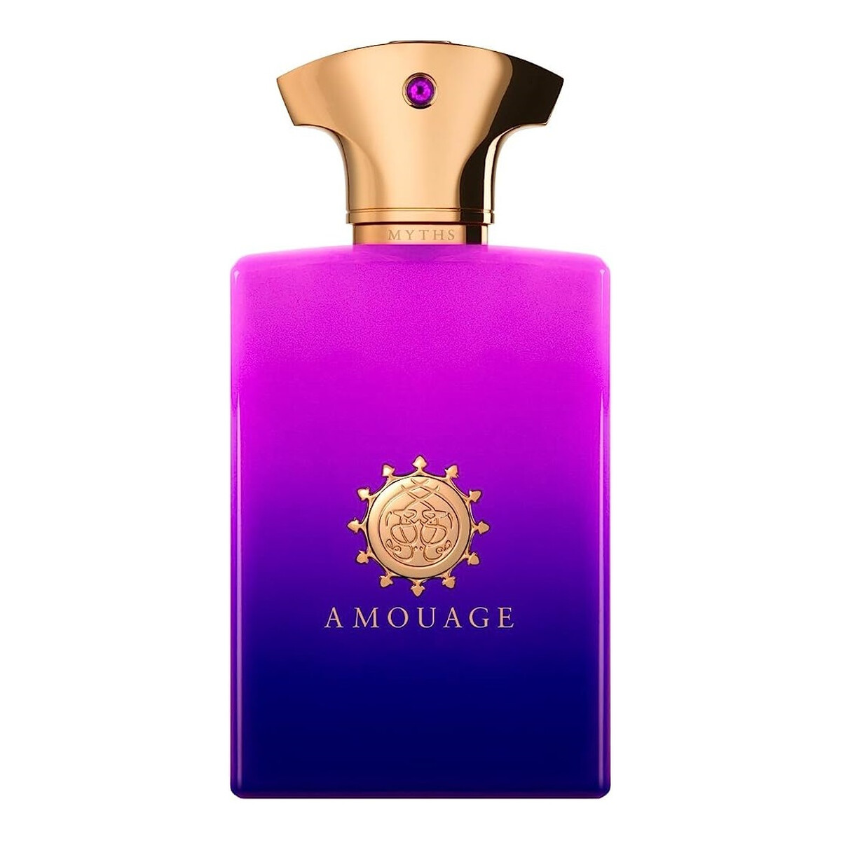 Amouage Myths Man Woda perfumowana spray 50ml