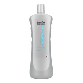 Londa form n/r płyn do trwałej ondulacji do włosów normalnych i trudno uzyskujących skręt