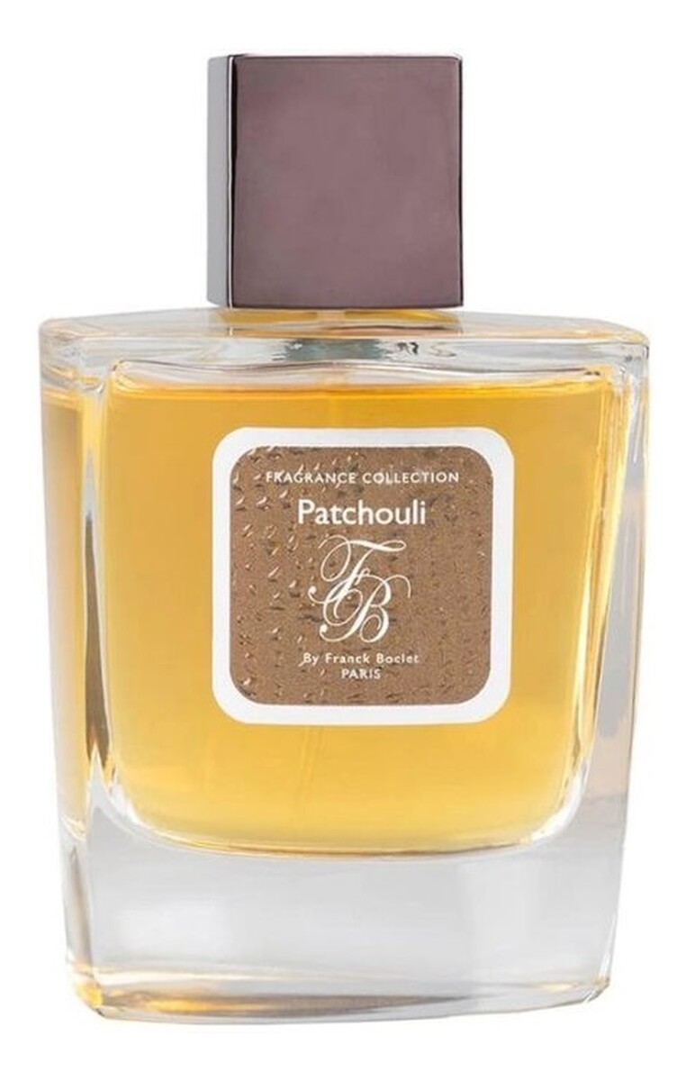 Woda perfumowana spray