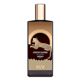 Woda perfumowana spray