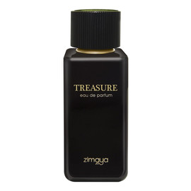 Woda perfumowana spray