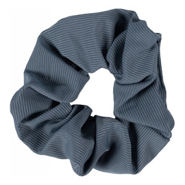 Scrunchie do włosów 26508 2szt