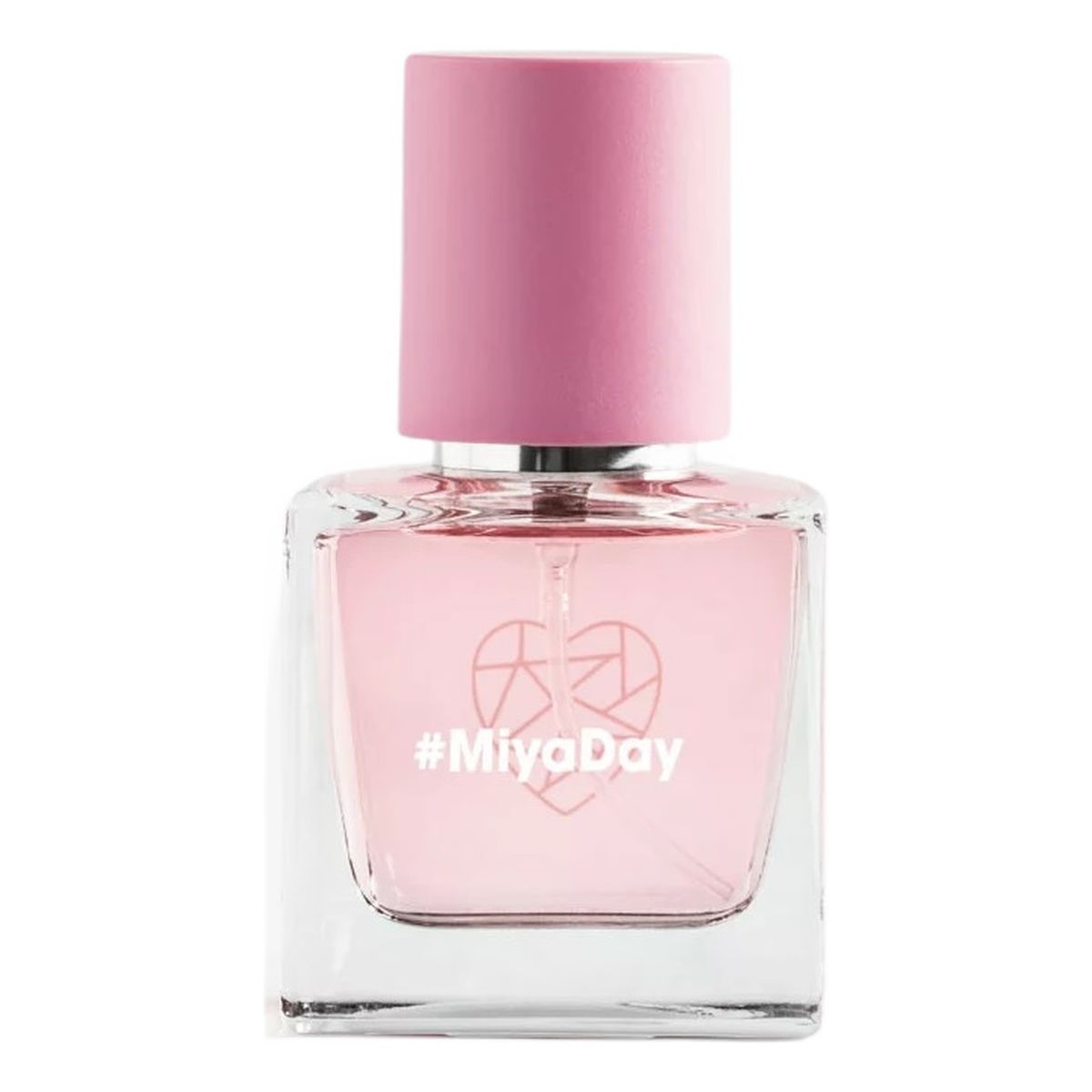 Miya Cosmetics #MiyaDay Woda perfumowana spray 30ml