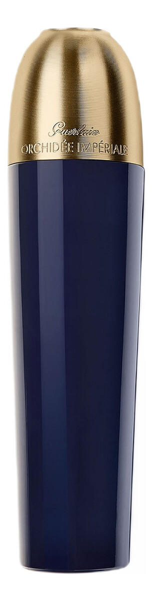 Orchidee imperiale regenerujący lotion przeciwstarzeniowy