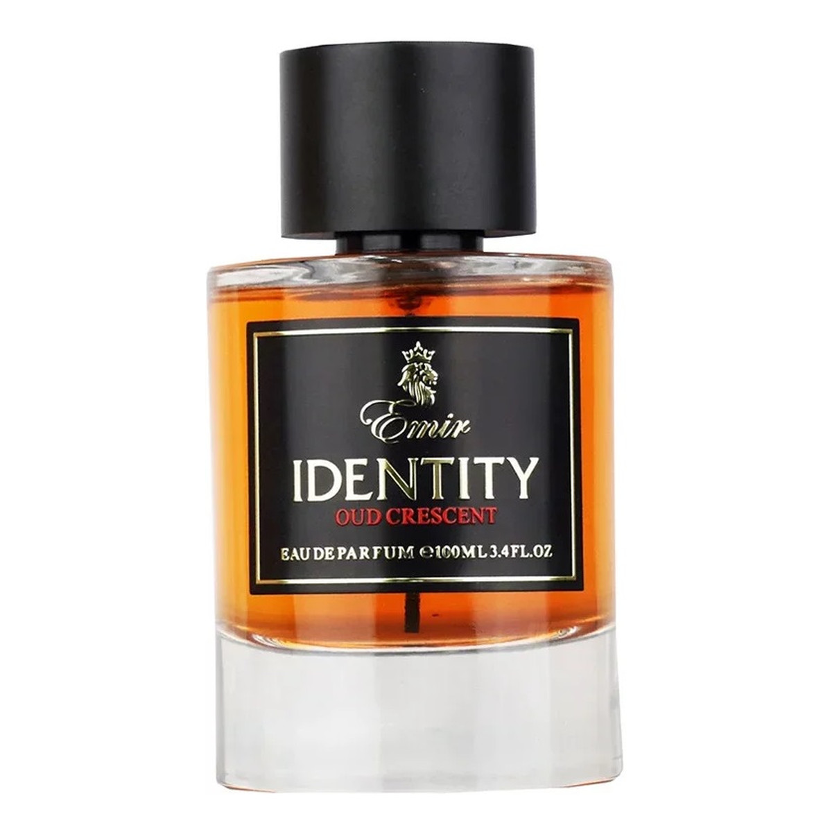 Emir Identity Oud Crescent Woda perfumowana spray 100ml