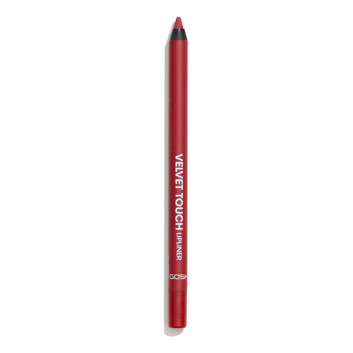Gosh Velvet Touch Lipliner Wodoodporna konturówka do ust 1.2g