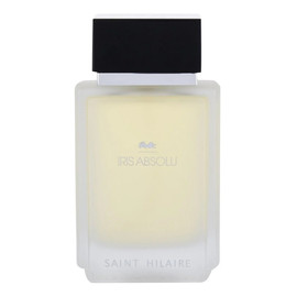 Woda perfumowana spray
