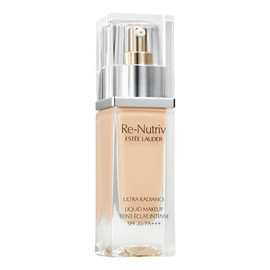 Ultra Radiance Liquid Makeup SPF20 podkład do twarzy