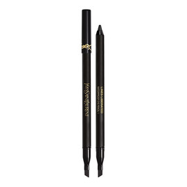 Eyeliner