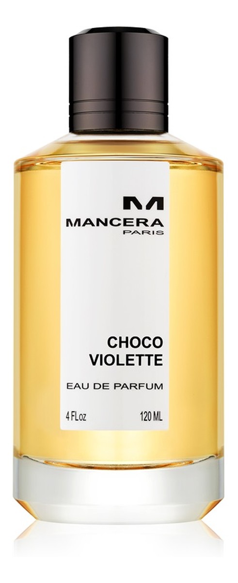 Woda perfumowana spray