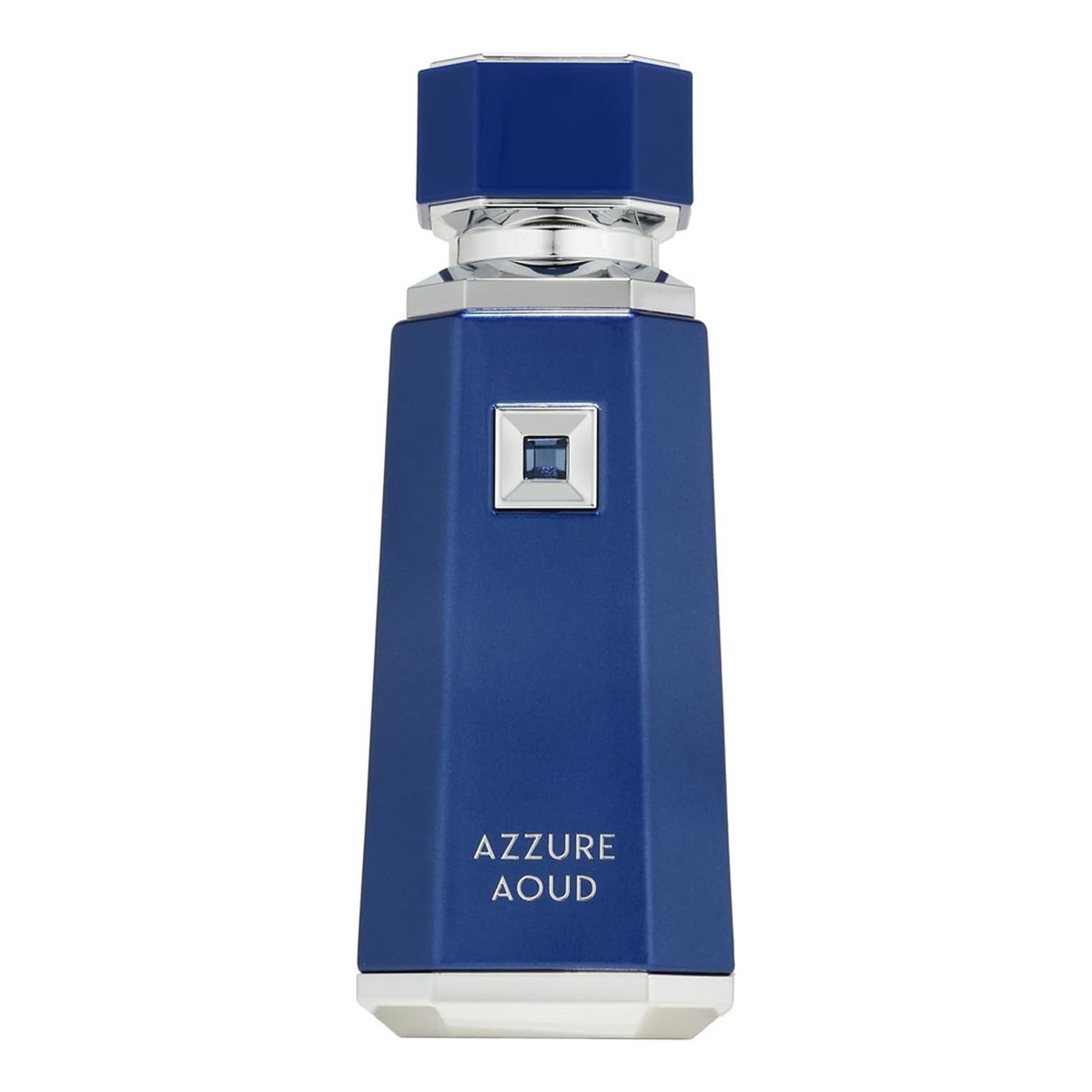 French Avenue Azzure Aoud Woda perfumowana spray 100ml