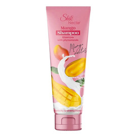 Szampon Mango