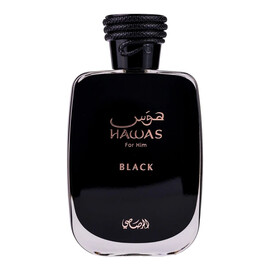 Woda perfumowana spray