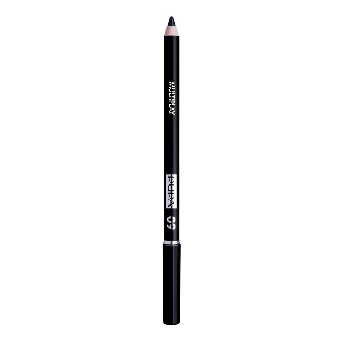 Pupa Milano Multiplay Triple-Purpose Eye Pencil Kredka do powiek