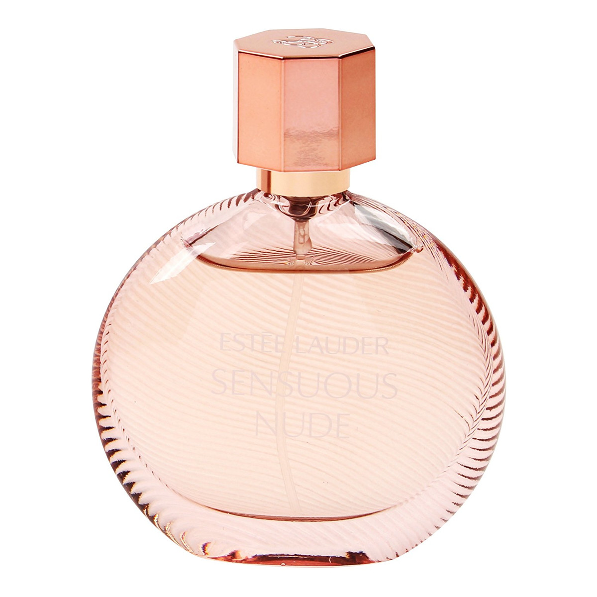 Estee Lauder Sensuous Nude Woda perfumowana spray 30ml