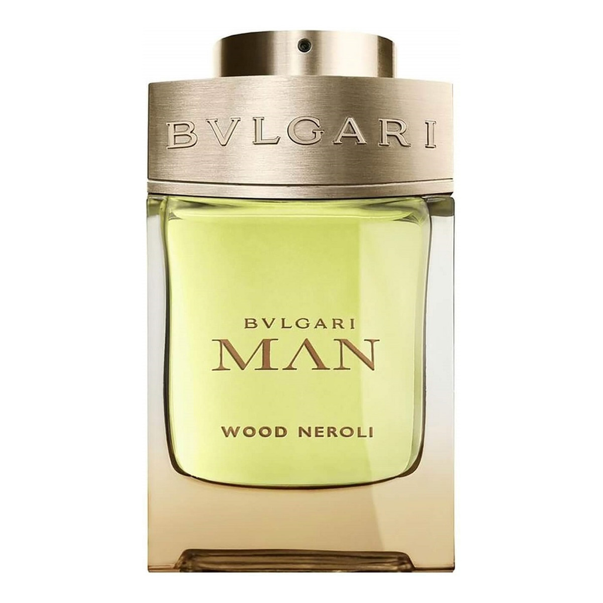 Bvlgari Man Wood Neroli Woda perfumowana spray 60ml