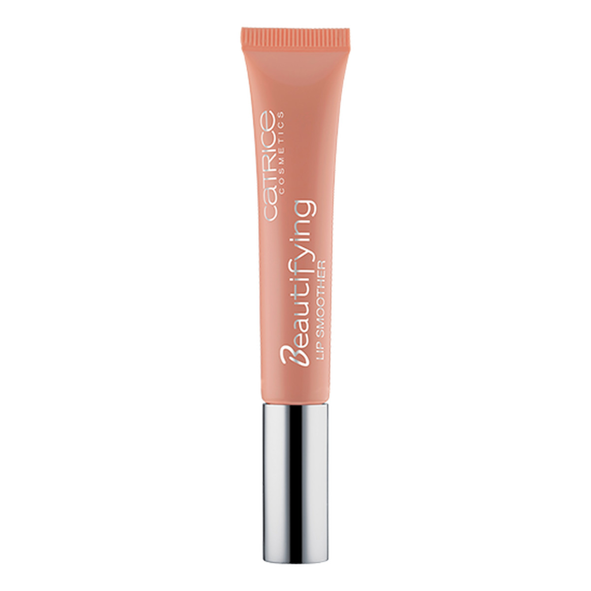 Catrice Beautifying Lip Smoother Balsam Do Ust Upiększający Wygładzający