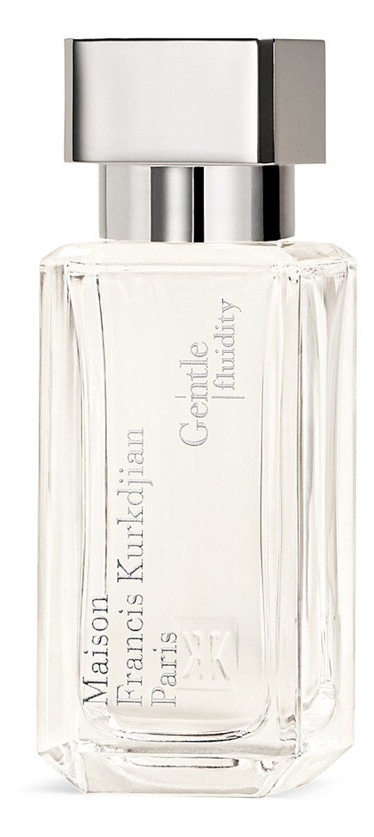 Woda perfumowana