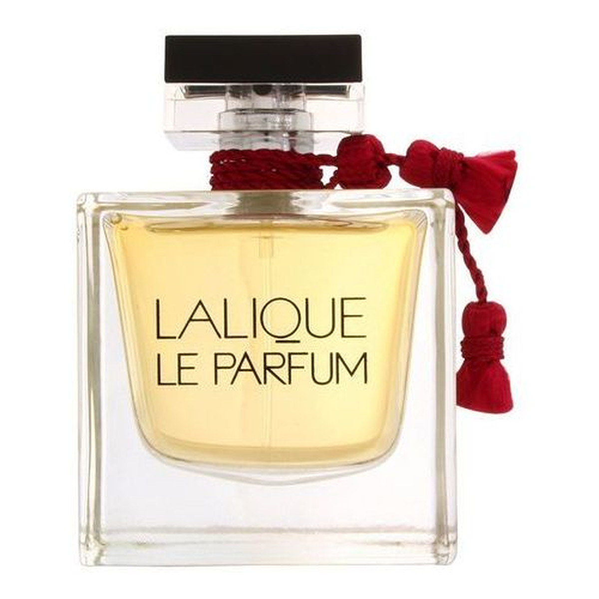 Lalique Le Parfum Woda perfumowana TESTER 100ml