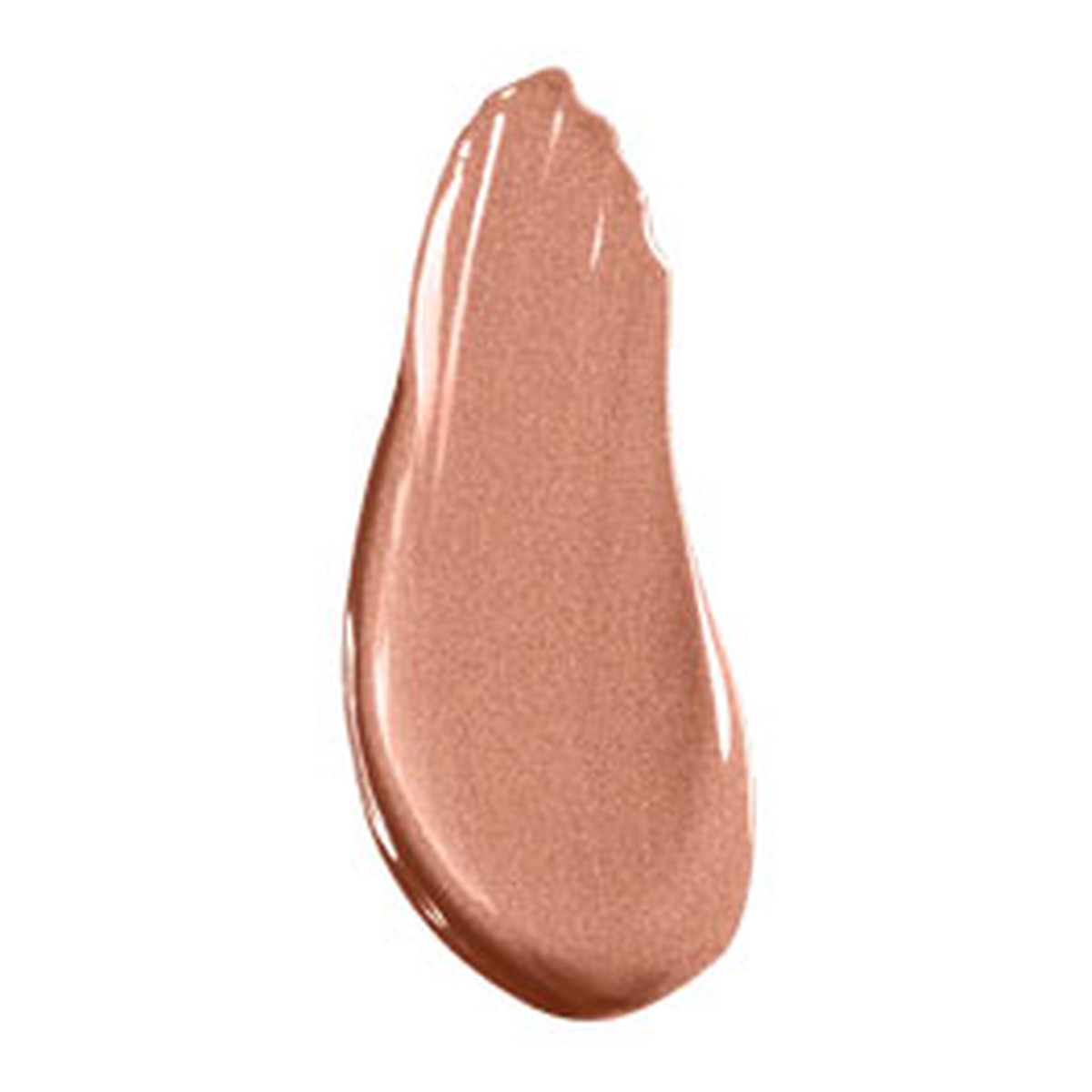 Astor Soft Sensation Szminka Do Ust