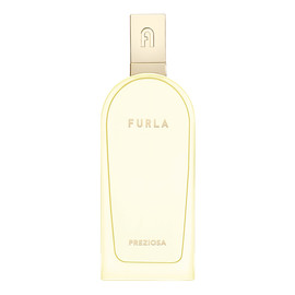Woda perfumowana spray