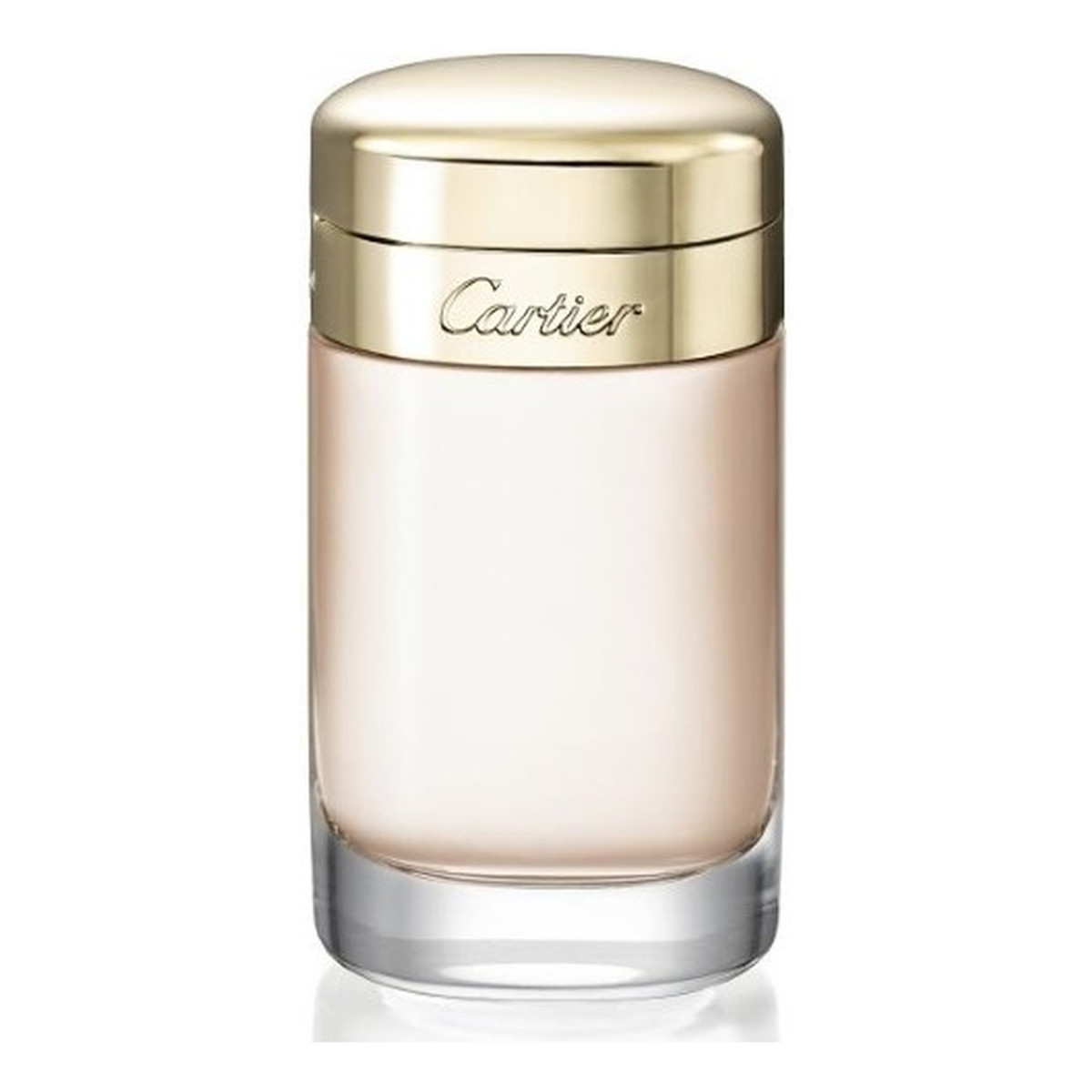 Cartier Baiser Vole Woda Perfumowana TESTER 100ml