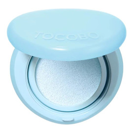 Blur Finish Sun Cushion SPF 50+ PA+++ filtr do twarzy