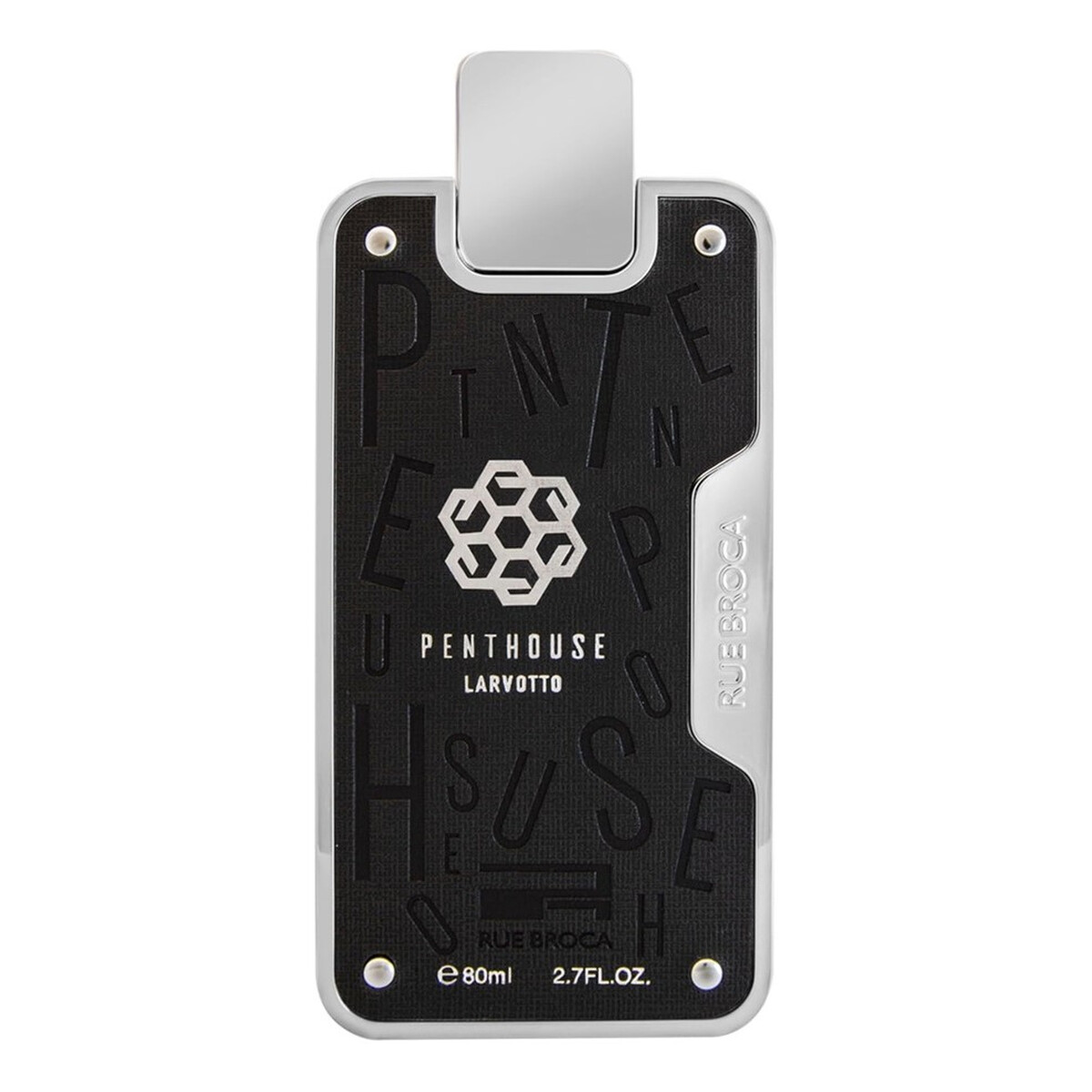 Rue Broca Penthouse Larvotto Woda perfumowana spray 80ml