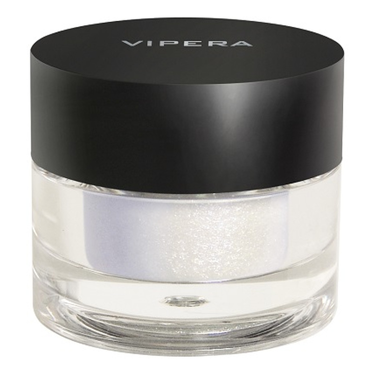 Vipera Galaxy sypki brokatowy cień do powiek 3g