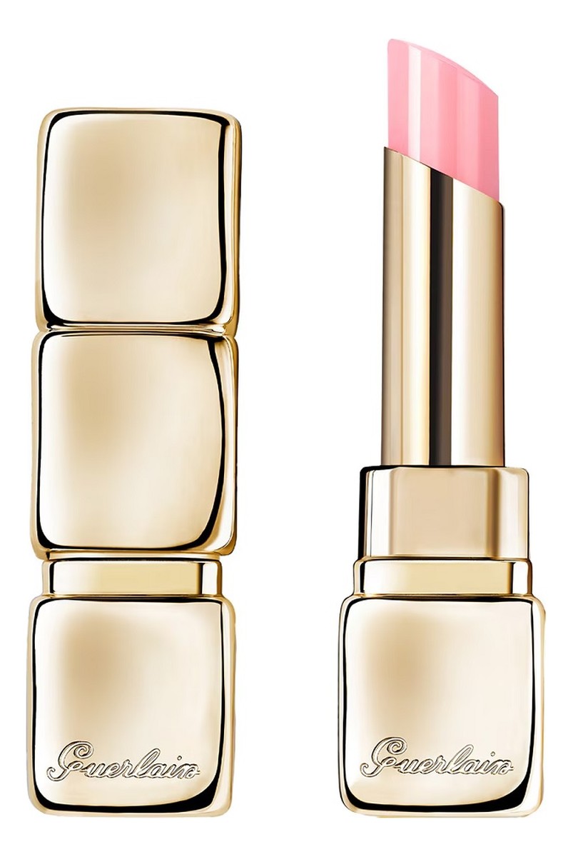 Balsam do ust 258 rose glow