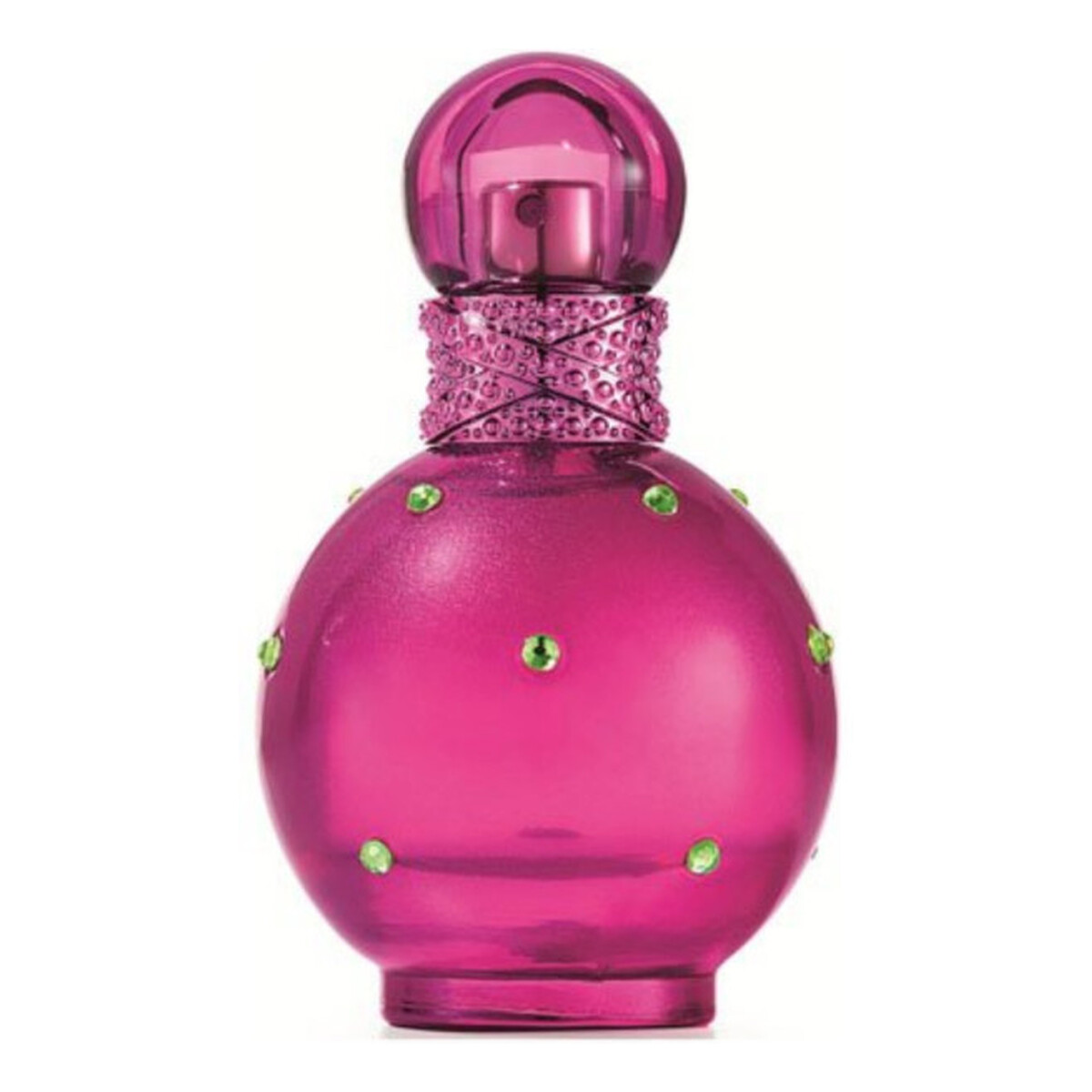 Britney Spears Fantasy Woda perfumowana spray 50ml