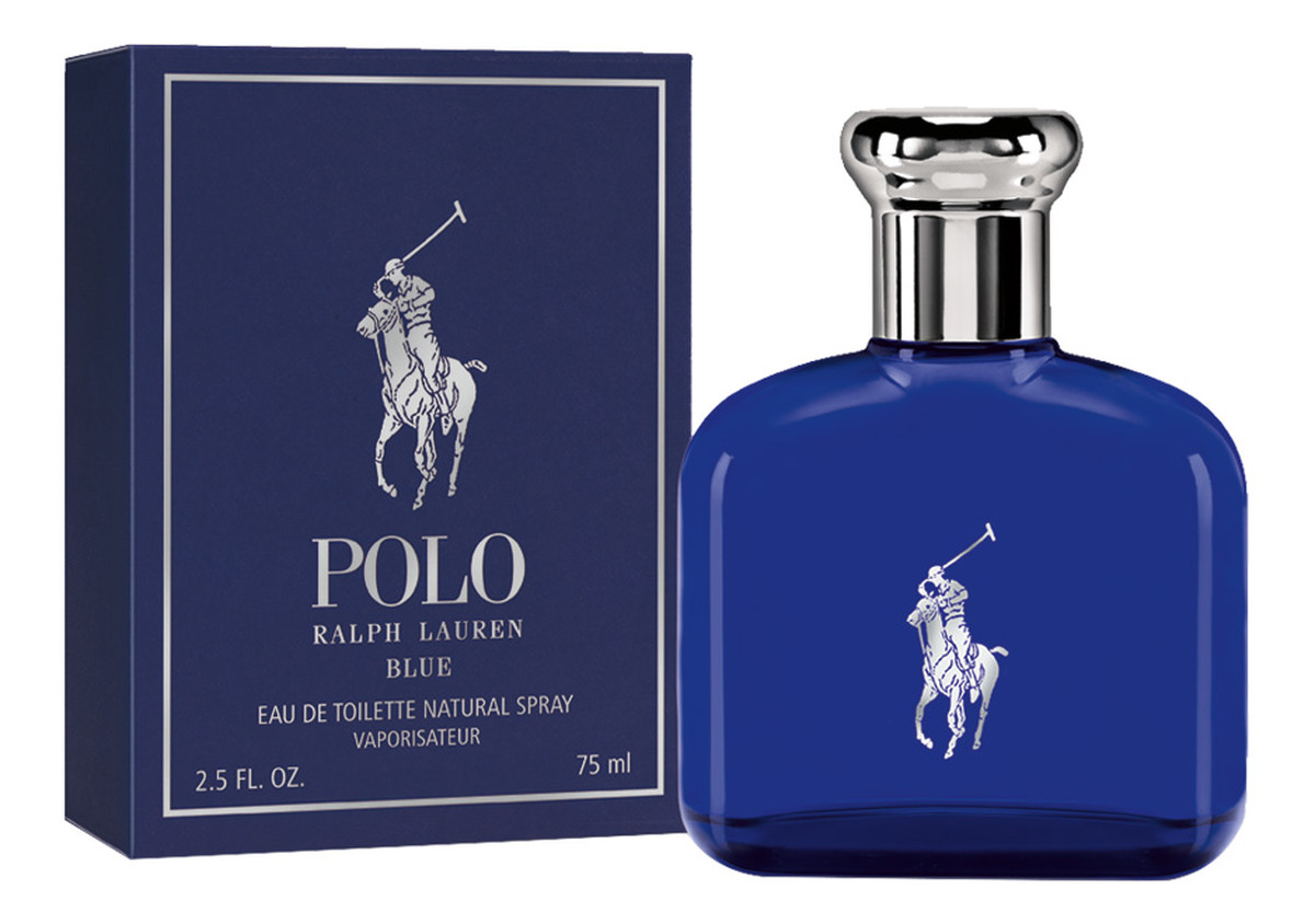 Woda toaletowa spray
