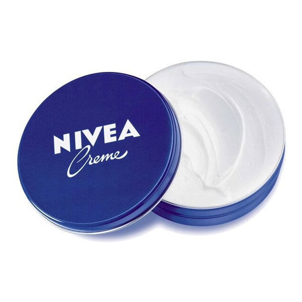 Nivea Krem Oryginal Creme 400ml