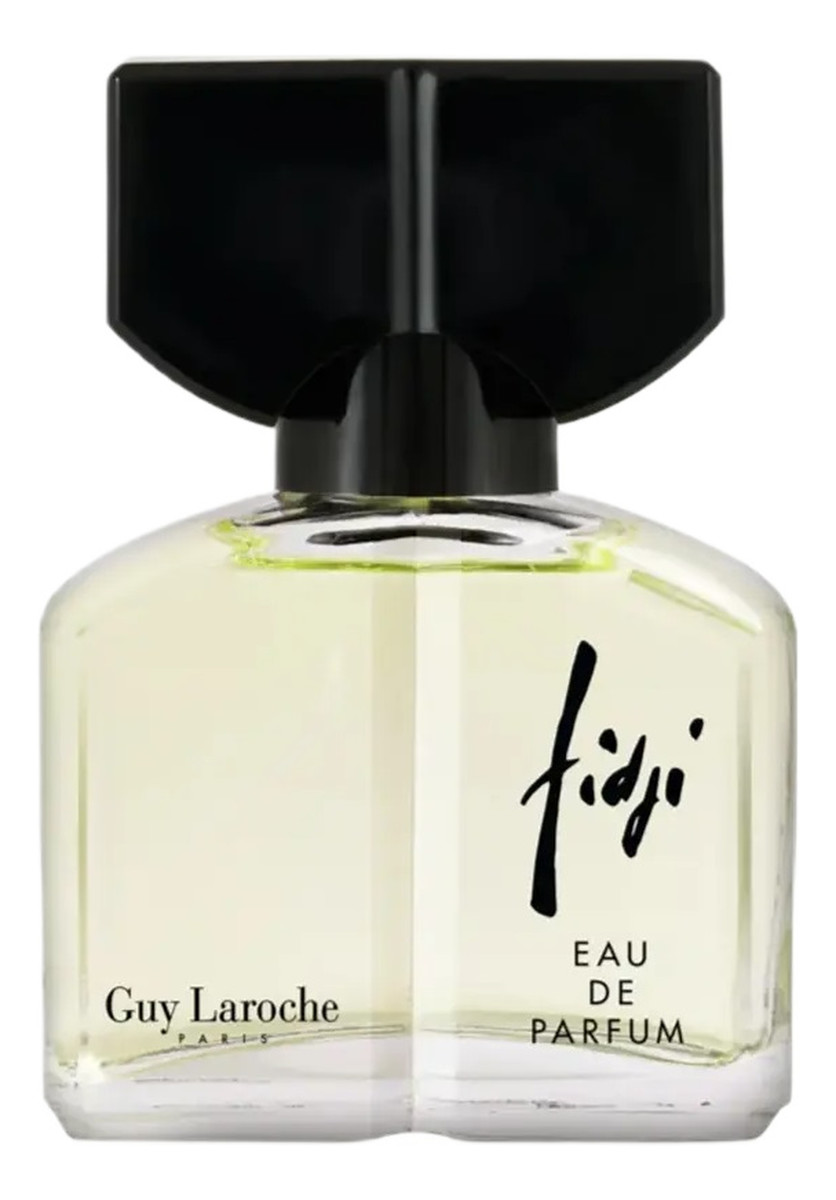 woda perfumowana spray