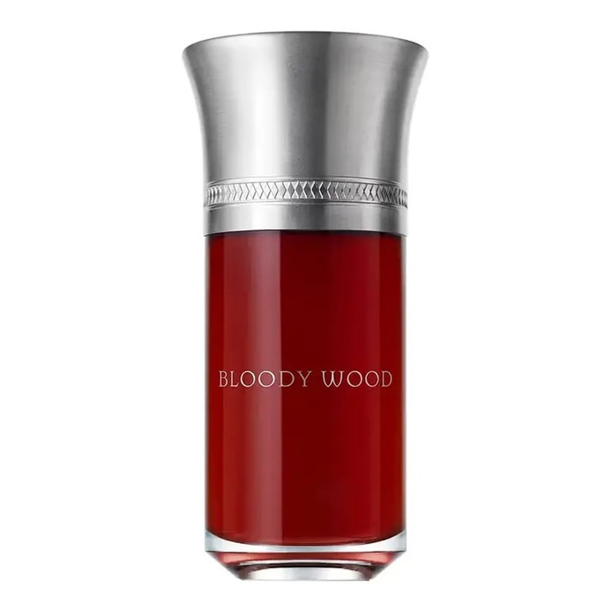 Liquides Imaginaires Bloody Wood Perfumy spray 100ml