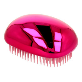 Model 3 szczotka do włosów Shining Pink