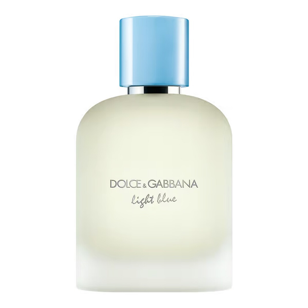 Dolce & Gabbana Light Blue Pour Homme Woda toaletowa spray 100ml
